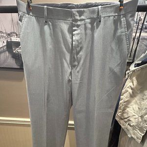 I.N.C. International Concepts Men's Dress Pants